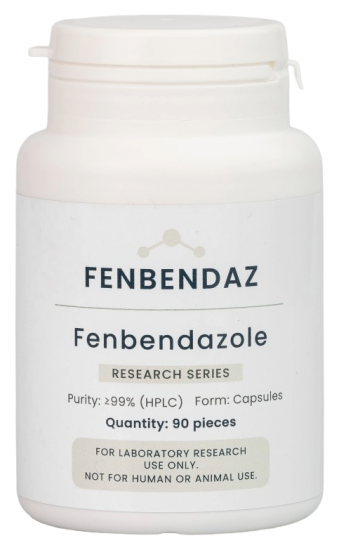 Fenbendazole_Capsules_front_sm_nobg_cropped