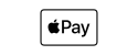 apple_pay.png