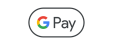 google_pay.png